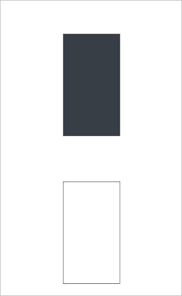 xref-1441