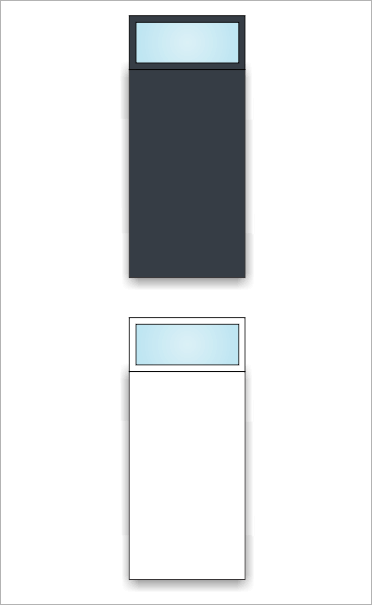 xref-1443