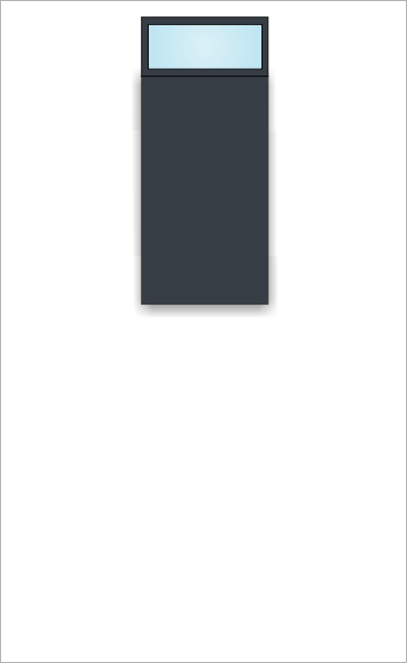 xref-1445