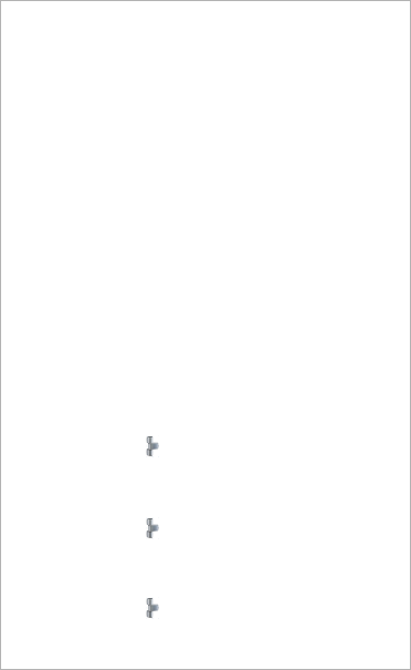 xref-1469