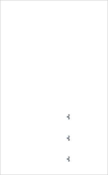 xref-1471