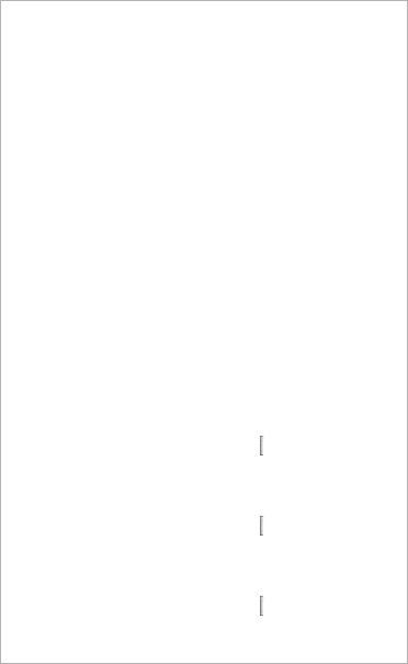 xref-1474