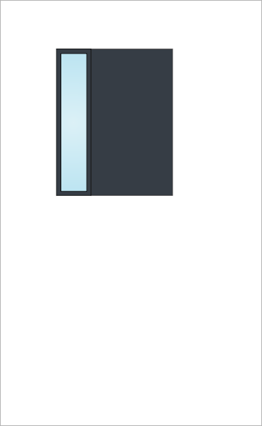 xref-1510
