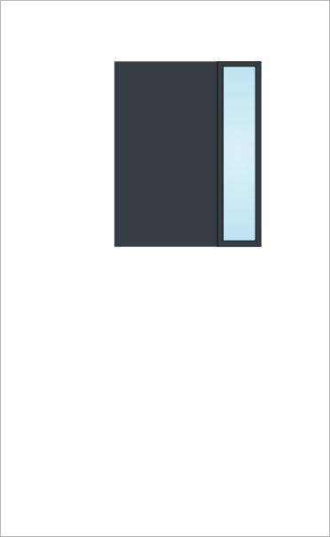 xref-1513