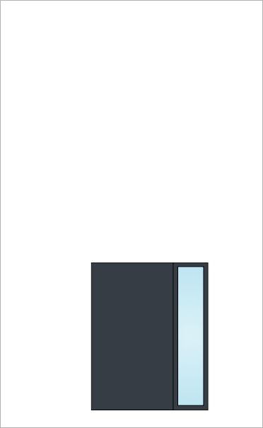 xref-1518
