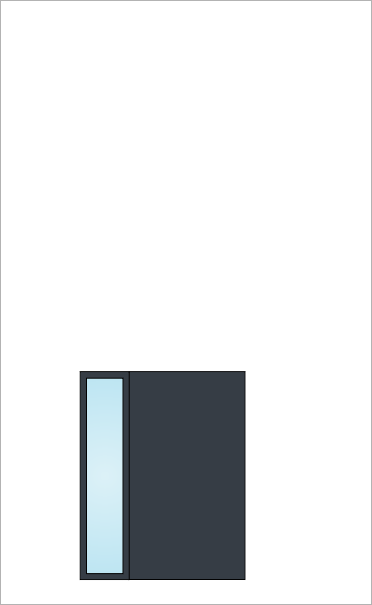 xref-1519