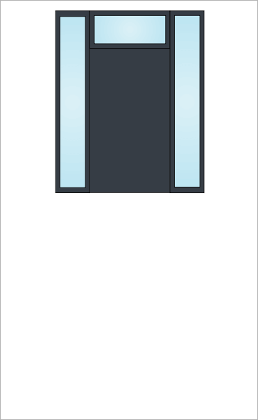 xref-1526