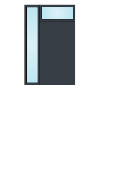 xref-1529
