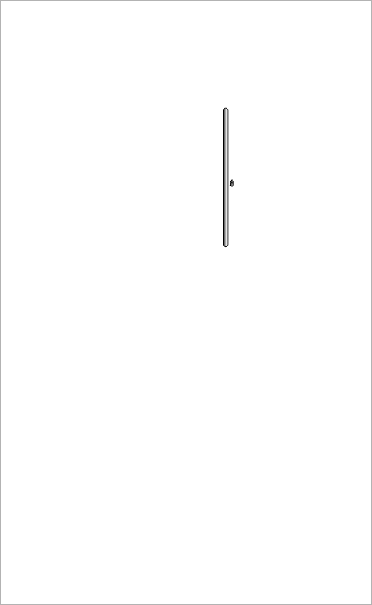 xref-1908