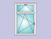 xref-200