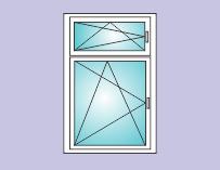 xref-202