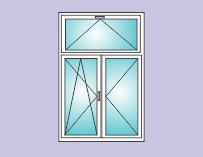 xref-207