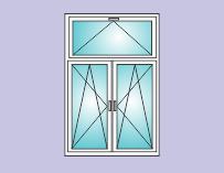 xref-209