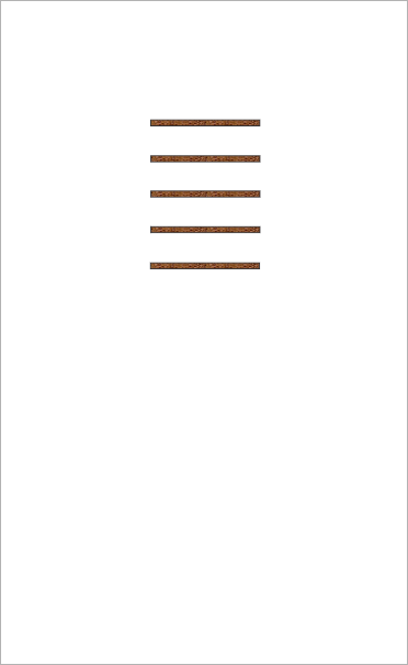 xref-2148