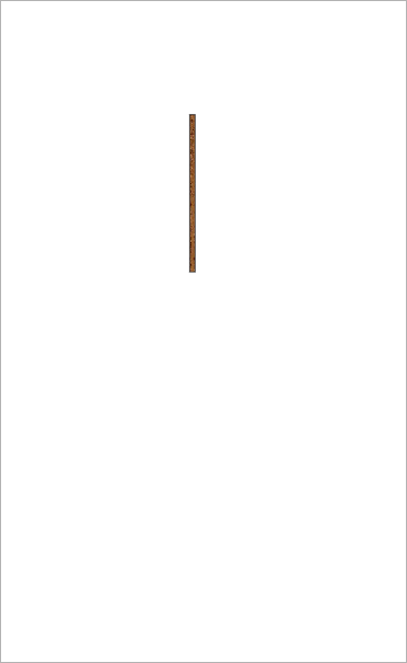 xref-2212