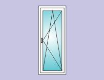xref-244