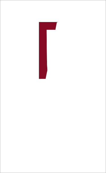 xref-2477
