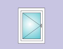 xref-25