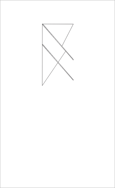 xref-2664