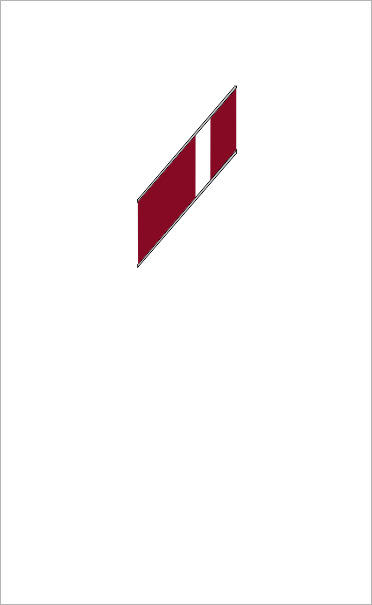 xref-2712