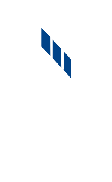 xref-2746
