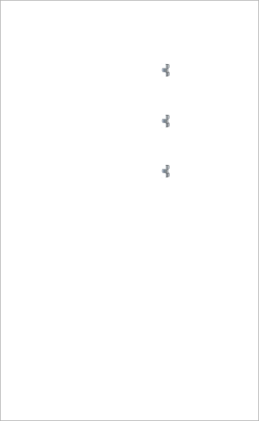 xref-3682