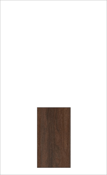 xref-4226