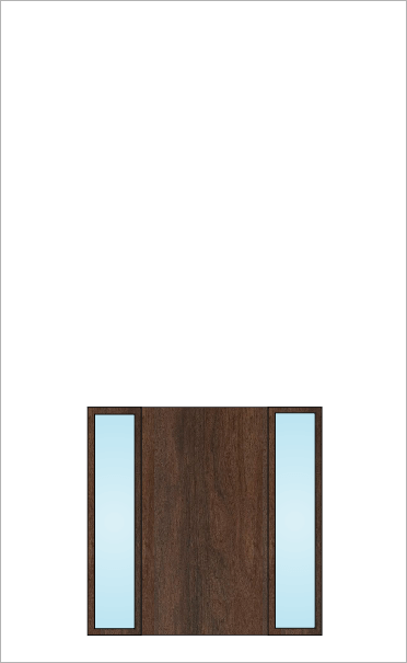 xref-4228