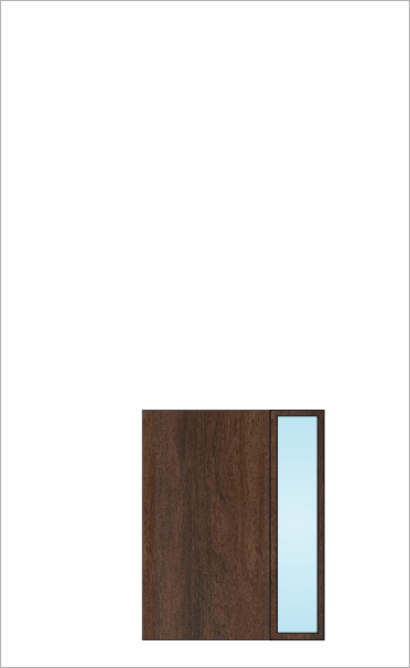 xref-4229
