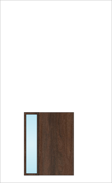 xref-4230