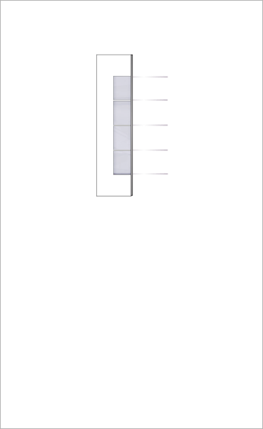 xref-4685