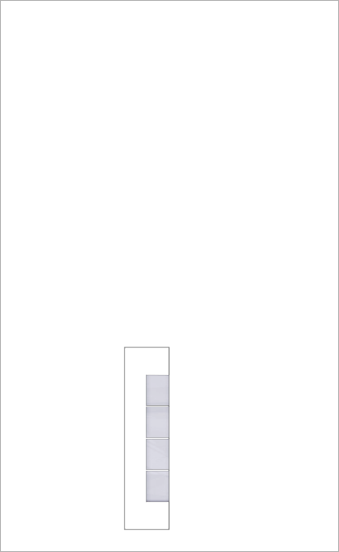 xref-4726