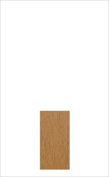 xref-5605