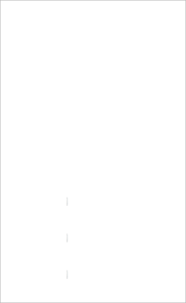 xref-5608