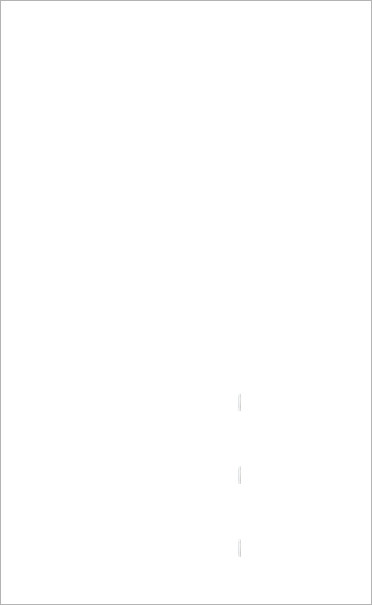 xref-5609