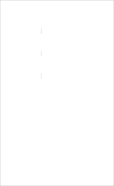 xref-5610