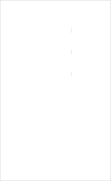xref-5611