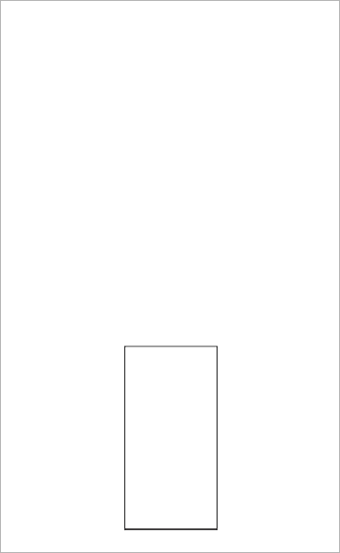 xref-5613