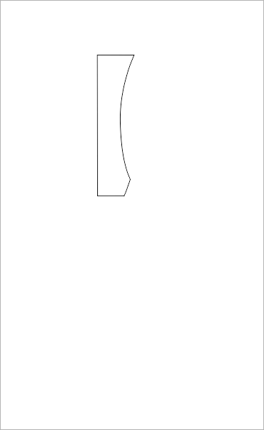 xref-5624