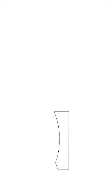 xref-5655