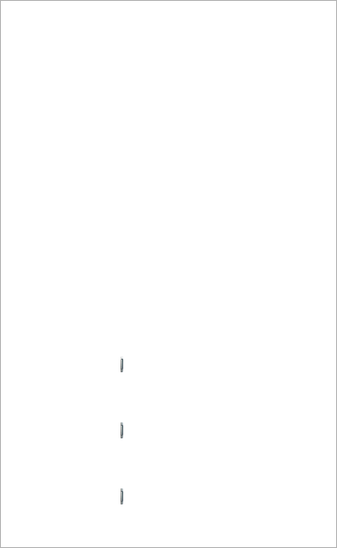 xref-5702