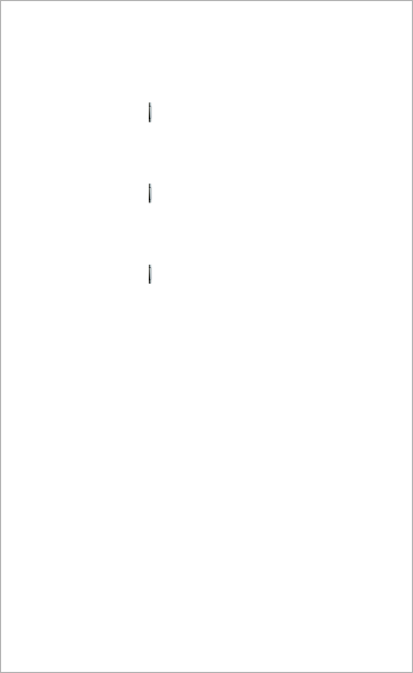 xref-5704
