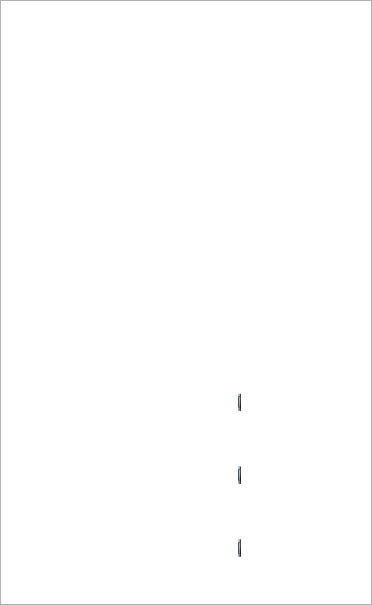 xref-5706