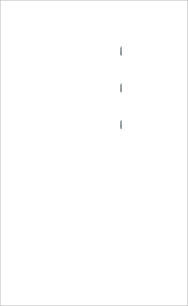 xref-5708
