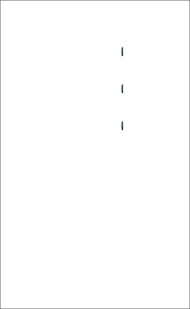 xref-5709