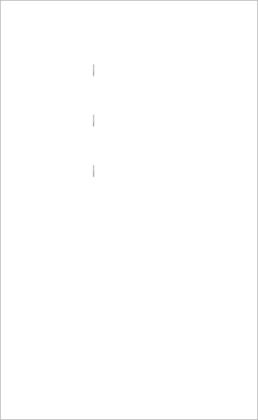 xref-5802