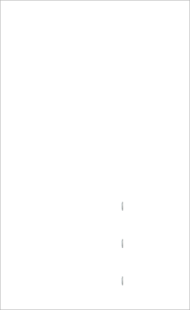 xref-5803