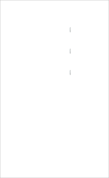 xref-5804