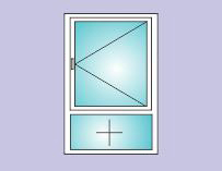 xref-7381