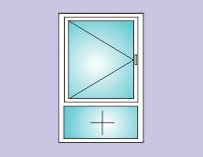 xref-7382